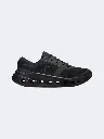 ON Cloudrunner 3 Running Shoes Male 