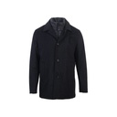 DIGEL Half Coat  Male