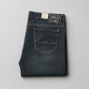 PIONEER  Jeans  Male