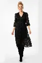 RENE DERHY Dress Female Winter