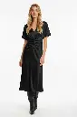 RENE DERHY Dress Female Winter