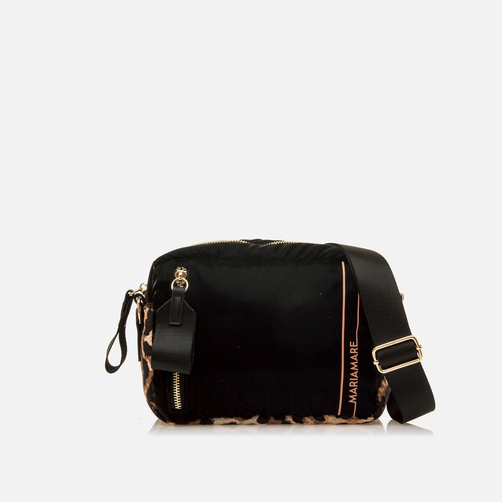 MARIAMARE Bag  Female