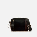 MARIAMARE Bag  Female