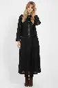 RENE DERHY T-Shirt Female Winter