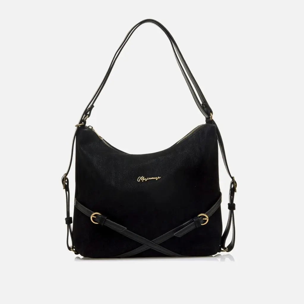 MARIAMARE Bag  Female