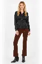RENE DERHY T-Shirt Female Winter