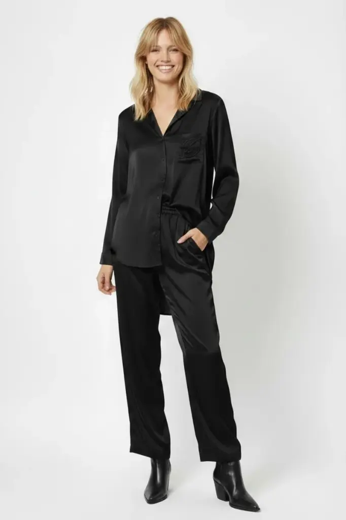 RENE DERHY T-Shirt Female Winter