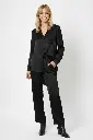RENE DERHY T-Shirt Female Winter