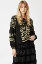 RENE DERHY Sweater Female Winter