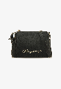 MARIAMARE Bag  Female