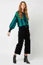 RENE DERHY Sweater Female Winter