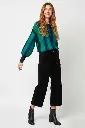 RENE DERHY Pant Female Winter