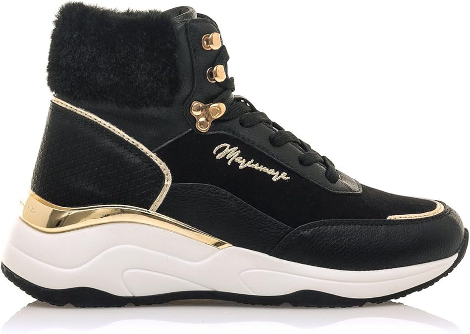 MARIAMARE Shoes  Female