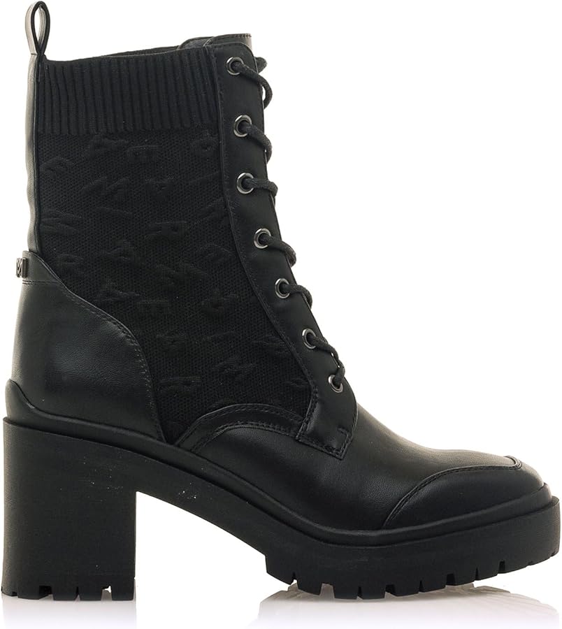 MARIAMARE Shoes  Female