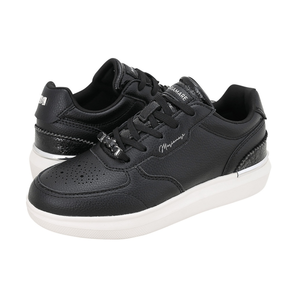 MARIAMARE Shoes  Female