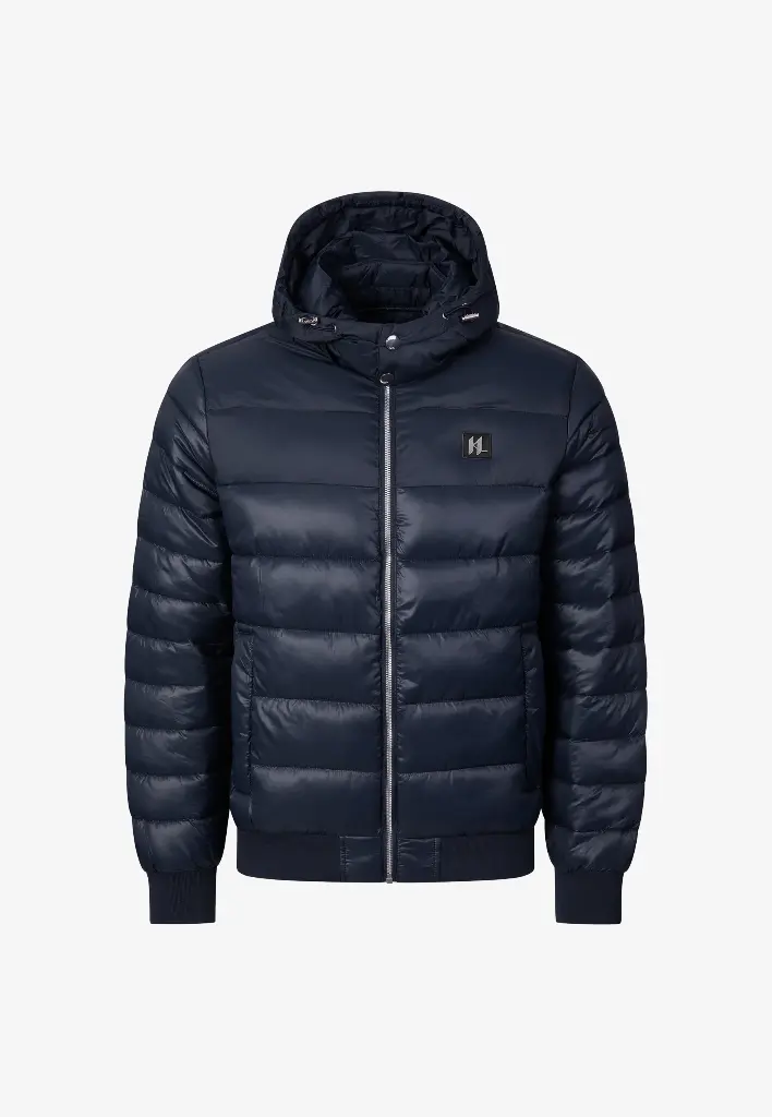 KARL LAGERFELD  Classic Jacket Male 