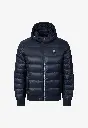 KARL LAGERFELD  Classic Jacket Male 