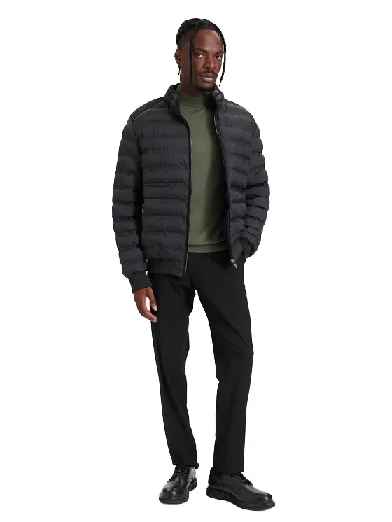 KARL LAGERFELD  Classic Jacket Male 