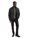 KARL LAGERFELD  Classic Jacket Male 
