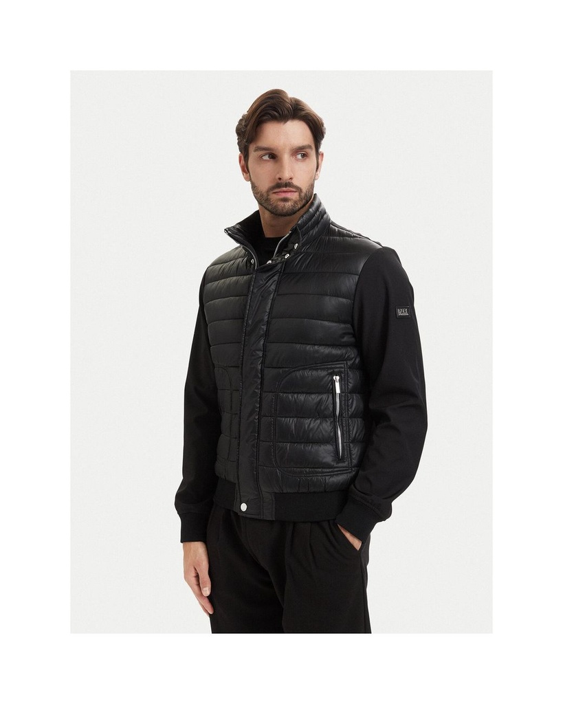 KARL LAGERFELD  Classic Jacket Male 