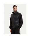 KARL LAGERFELD  Classic Jacket Male 