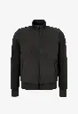 KARL LAGERFELD  Classic Jacket Male 
