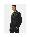 KARL LAGERFELD  Classic Jacket Male 