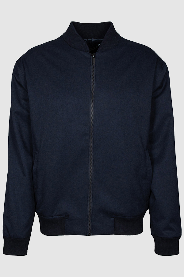 KARL LAGERFELD  Classic Jacket Male 