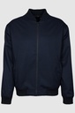 KARL LAGERFELD  Classic Jacket Male 