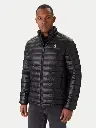 KARL LAGERFELD  Classic Jacket Male 