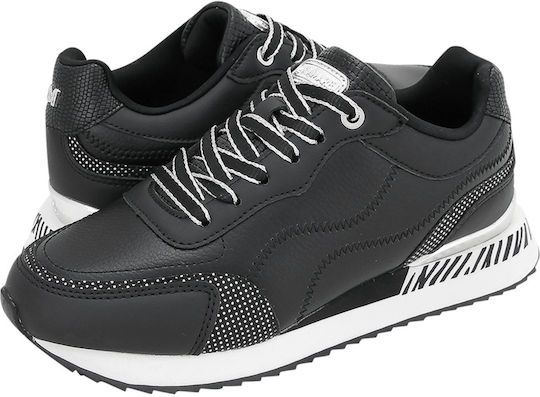 MARIAMARE Shoes  Female