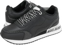 MARIAMARE Shoes  Female