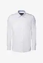 KARL LAGERFELD  Classic Shirt Male 