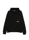 KARL LAGERFELD  Casual  Hoodie Male 