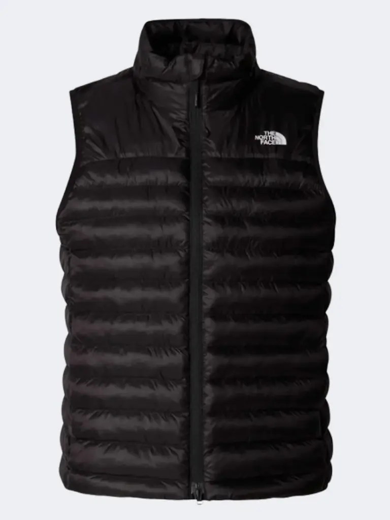 The North Face Men’s Terra Peak Vest