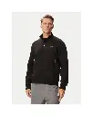 KARL LAGERFELD  Casual  Jacket Male 