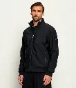 KARL LAGERFELD  Classic Jacket Male 