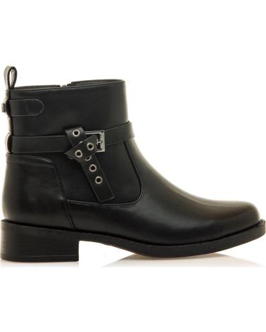 MARIAMARE Shoes  Female