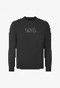 KARL LAGERFELD  Round neck  Sweatshirt Male 