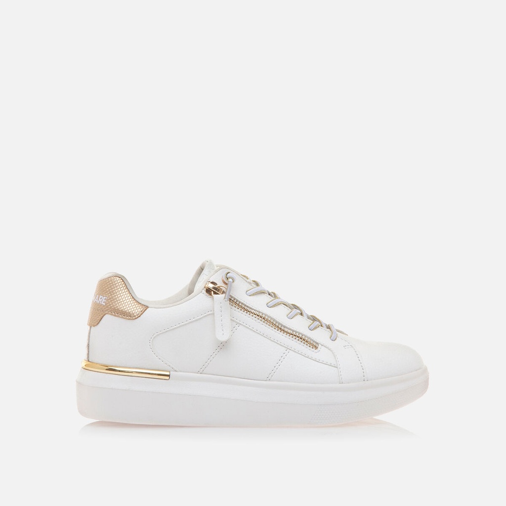 MARIAMARE Shoes  Female