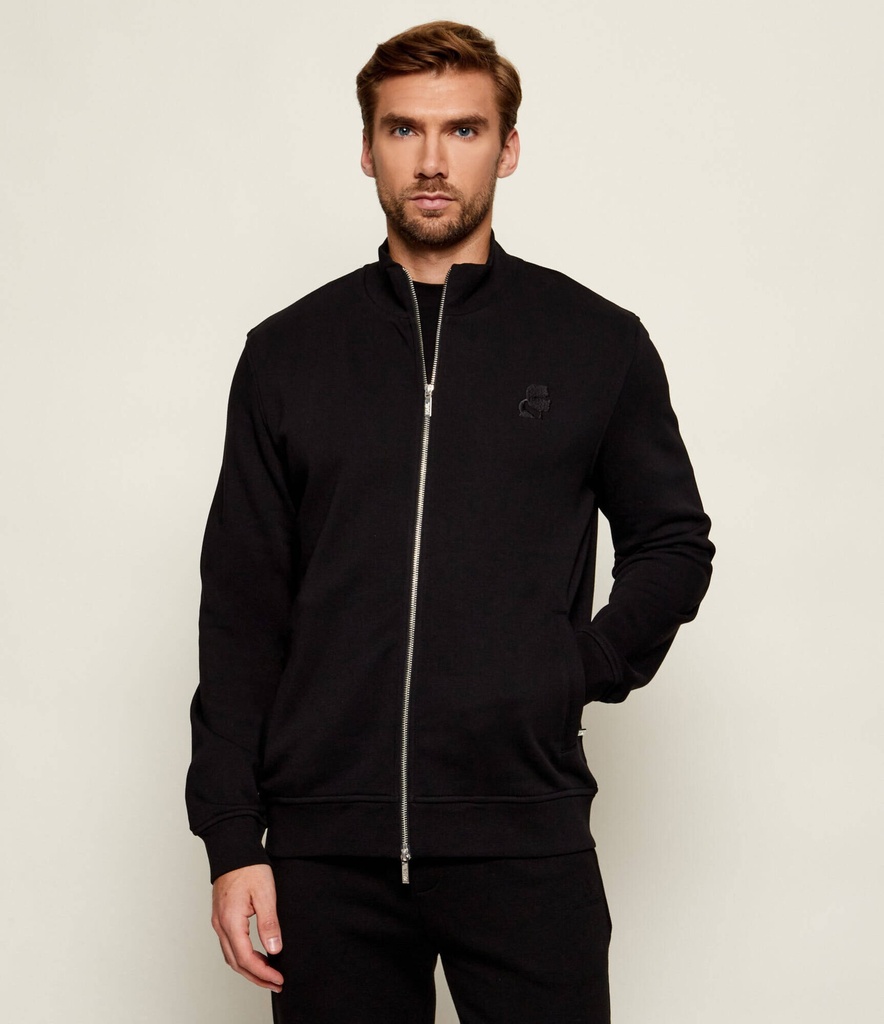KARL LAGERFELD  Classic Jacket Male 