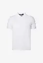 KARL LAGERFELD  Casual  T-Shirt Male 