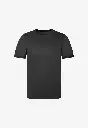 KARL LAGERFELD  Round neck  T-Shirt Male 