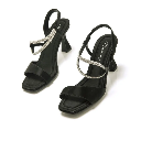 MARIAMARE Shoes  Female
