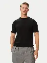 KARL LAGERFELD  Casual  T-Shirt Male 