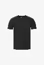 KARL LAGERFELD  Round neck  T-Shirt Male 