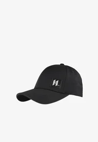 KARL LAGERFELD  Casual  Cap  Male 