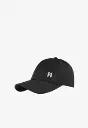 KARL LAGERFELD  Casual  Cap  Male 