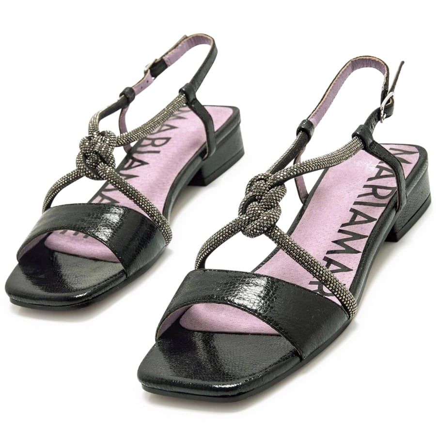 MARIAMARE Shoes  Female