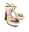 MARIAMARE Shoes  Female